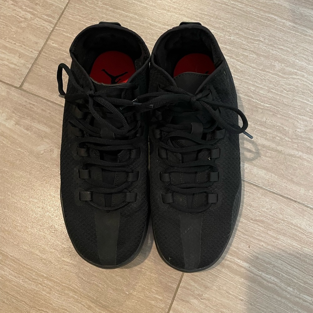 Jordan Reveal Men’s Shoes
